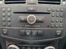 USED 2009 09 MERCEDES-BENZ C-CLASS 6.2 C63 AMG 4d 451 BHP 