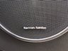 USED 2009 09 MERCEDES-BENZ C-CLASS 6.2 C63 AMG 4d 451 BHP 