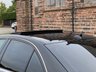 USED 2009 09 MERCEDES-BENZ C-CLASS 6.2 C63 AMG 4d 451 BHP 