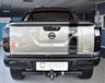 USED 2018 18 NISSAN NAVARA 2.3 DCI TEKNA SHR DCB 4d 190 BHP AUTO ROLLER-TOP BLACK EDITION BODY STYLING  LOW APR FINANCE AVAILABLE