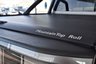 USED 2018 18 NISSAN NAVARA 2.3 DCI TEKNA SHR DCB 4d 190 BHP AUTO ROLLER-TOP BLACK EDITION BODY STYLING  LOW APR FINANCE AVAILABLE