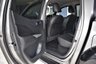 USED 2018 18 NISSAN NAVARA 2.3 DCI TEKNA SHR DCB 4d 190 BHP AUTO ROLLER-TOP BLACK EDITION BODY STYLING  LOW APR FINANCE AVAILABLE