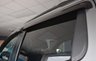 USED 2018 18 NISSAN NAVARA 2.3 DCI TEKNA SHR DCB 4d 190 BHP AUTO ROLLER-TOP BLACK EDITION BODY STYLING  LOW APR FINANCE AVAILABLE