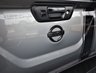 USED 2018 18 NISSAN NAVARA 2.3 DCI TEKNA SHR DCB 4d 190 BHP AUTO ROLLER-TOP BLACK EDITION BODY STYLING  LOW APR FINANCE AVAILABLE