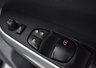 USED 2018 18 NISSAN NAVARA 2.3 DCI TEKNA SHR DCB 4d 190 BHP AUTO ROLLER-TOP BLACK EDITION BODY STYLING  LOW APR FINANCE AVAILABLE