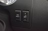 USED 2018 18 NISSAN NAVARA 2.3 DCI TEKNA SHR DCB 4d 190 BHP AUTO ROLLER-TOP BLACK EDITION BODY STYLING  LOW APR FINANCE AVAILABLE