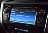 USED 2018 18 NISSAN NAVARA 2.3 DCI TEKNA SHR DCB 4d 190 BHP AUTO ROLLER-TOP BLACK EDITION BODY STYLING  LOW APR FINANCE AVAILABLE