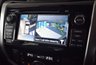 USED 2018 18 NISSAN NAVARA 2.3 DCI TEKNA SHR DCB 4d 190 BHP AUTO ROLLER-TOP BLACK EDITION BODY STYLING  LOW APR FINANCE AVAILABLE