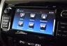 USED 2018 18 NISSAN NAVARA 2.3 DCI TEKNA SHR DCB 4d 190 BHP AUTO ROLLER-TOP BLACK EDITION BODY STYLING  LOW APR FINANCE AVAILABLE
