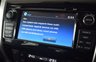 USED 2018 18 NISSAN NAVARA 2.3 DCI TEKNA SHR DCB 4d 190 BHP AUTO ROLLER-TOP BLACK EDITION BODY STYLING  LOW APR FINANCE AVAILABLE