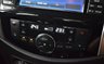 USED 2018 18 NISSAN NAVARA 2.3 DCI TEKNA SHR DCB 4d 190 BHP AUTO ROLLER-TOP BLACK EDITION BODY STYLING  LOW APR FINANCE AVAILABLE