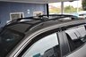 USED 2018 18 NISSAN NAVARA 2.3 DCI TEKNA SHR DCB 4d 190 BHP AUTO ROLLER-TOP BLACK EDITION BODY STYLING  LOW APR FINANCE AVAILABLE