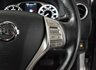 USED 2018 18 NISSAN NAVARA 2.3 DCI TEKNA SHR DCB 4d 190 BHP AUTO ROLLER-TOP BLACK EDITION BODY STYLING  LOW APR FINANCE AVAILABLE