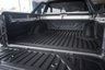 USED 2018 18 NISSAN NAVARA 2.3 DCI TEKNA SHR DCB 4d 190 BHP AUTO ROLLER-TOP BLACK EDITION BODY STYLING  LOW APR FINANCE AVAILABLE