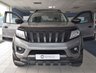 USED 2018 18 NISSAN NAVARA 2.3 DCI TEKNA SHR DCB 4d 190 BHP AUTO ROLLER-TOP BLACK EDITION BODY STYLING  LOW APR FINANCE AVAILABLE
