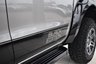 USED 2018 18 NISSAN NAVARA 2.3 DCI TEKNA SHR DCB 4d 190 BHP AUTO ROLLER-TOP BLACK EDITION BODY STYLING  LOW APR FINANCE AVAILABLE