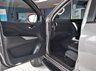 USED 2018 18 NISSAN NAVARA 2.3 DCI TEKNA SHR DCB 4d 190 BHP AUTO ROLLER-TOP BLACK EDITION BODY STYLING  LOW APR FINANCE AVAILABLE