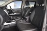 USED 2018 18 NISSAN NAVARA 2.3 DCI TEKNA SHR DCB 4d 190 BHP AUTO ROLLER-TOP BLACK EDITION BODY STYLING  LOW APR FINANCE AVAILABLE