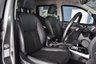USED 2018 18 NISSAN NAVARA 2.3 DCI TEKNA SHR DCB 4d 190 BHP AUTO ROLLER-TOP BLACK EDITION BODY STYLING  LOW APR FINANCE AVAILABLE