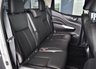 USED 2018 18 NISSAN NAVARA 2.3 DCI TEKNA SHR DCB 4d 190 BHP AUTO ROLLER-TOP BLACK EDITION BODY STYLING  LOW APR FINANCE AVAILABLE