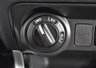 USED 2018 18 NISSAN NAVARA 2.3 DCI TEKNA SHR DCB 4d 190 BHP AUTO ROLLER-TOP BLACK EDITION BODY STYLING  LOW APR FINANCE AVAILABLE