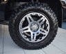 USED 2018 18 NISSAN NAVARA 2.3 DCI TEKNA SHR DCB 4d 190 BHP AUTO ROLLER-TOP BLACK EDITION BODY STYLING  LOW APR FINANCE AVAILABLE