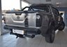 USED 2018 18 NISSAN NAVARA 2.3 DCI TEKNA SHR DCB 4d 190 BHP AUTO ROLLER-TOP BLACK EDITION BODY STYLING  LOW APR FINANCE AVAILABLE