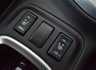 USED 2018 18 NISSAN NAVARA 2.3 DCI TEKNA SHR DCB 4d 190 BHP AUTO ROLLER-TOP BLACK EDITION BODY STYLING  LOW APR FINANCE AVAILABLE