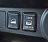 USED 2018 18 NISSAN NAVARA 2.3 DCI TEKNA SHR DCB 4d 190 BHP AUTO ROLLER-TOP BLACK EDITION BODY STYLING  LOW APR FINANCE AVAILABLE