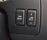 USED 2018 18 NISSAN NAVARA 2.3 DCI TEKNA SHR DCB 4d 190 BHP AUTO ROLLER-TOP BLACK EDITION BODY STYLING  LOW APR FINANCE AVAILABLE