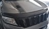 USED 2018 18 NISSAN NAVARA 2.3 DCI TEKNA SHR DCB 4d 190 BHP AUTO ROLLER-TOP BLACK EDITION BODY STYLING  LOW APR FINANCE AVAILABLE