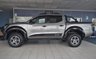 USED 2018 18 NISSAN NAVARA 2.3 DCI TEKNA SHR DCB 4d 190 BHP AUTO ROLLER-TOP BLACK EDITION BODY STYLING  LOW APR FINANCE AVAILABLE