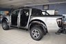 USED 2018 18 NISSAN NAVARA 2.3 DCI TEKNA SHR DCB 4d 190 BHP AUTO ROLLER-TOP BLACK EDITION BODY STYLING  LOW APR FINANCE AVAILABLE