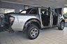 USED 2018 18 NISSAN NAVARA 2.3 DCI TEKNA SHR DCB 4d 190 BHP AUTO ROLLER-TOP BLACK EDITION BODY STYLING  LOW APR FINANCE AVAILABLE