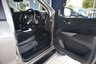 USED 2018 18 NISSAN NAVARA 2.3 DCI TEKNA SHR DCB 4d 190 BHP AUTO ROLLER-TOP BLACK EDITION BODY STYLING  LOW APR FINANCE AVAILABLE