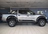 USED 2018 18 NISSAN NAVARA 2.3 DCI TEKNA SHR DCB 4d 190 BHP AUTO ROLLER-TOP BLACK EDITION BODY STYLING  LOW APR FINANCE AVAILABLE
