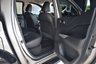 USED 2018 18 NISSAN NAVARA 2.3 DCI TEKNA SHR DCB 4d 190 BHP AUTO ROLLER-TOP BLACK EDITION BODY STYLING  LOW APR FINANCE AVAILABLE