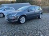 USED 2010 10 VAUXHALL ASTRA 1.6 SXI 5d 114 BHP 
