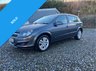 USED 2010 10 VAUXHALL ASTRA 1.6 SXI 5d 114 BHP 