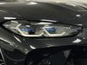 USED 2022 22 BMW M3 3.0 M3 COMPETITION M XDRIVE 4d 503 BHP CARBON PACK, LASER, HUD, H&K!