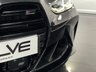 USED 2022 22 BMW M3 3.0 M3 COMPETITION M XDRIVE 4d 503 BHP CARBON PACK, LASER, HUD, H&K!