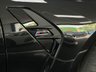 USED 2022 22 BMW M3 3.0 M3 COMPETITION M XDRIVE 4d 503 BHP CARBON PACK, LASER, HUD, H&K!