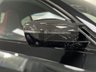 USED 2022 22 BMW M3 3.0 M3 COMPETITION M XDRIVE 4d 503 BHP CARBON PACK, LASER, HUD, H&K!