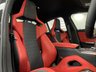 USED 2022 22 BMW M3 3.0 M3 COMPETITION M XDRIVE 4d 503 BHP CARBON PACK, LASER, HUD, H&K!