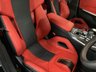 USED 2022 22 BMW M3 3.0 M3 COMPETITION M XDRIVE 4d 503 BHP CARBON PACK, LASER, HUD, H&K!
