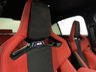 USED 2022 22 BMW M3 3.0 M3 COMPETITION M XDRIVE 4d 503 BHP CARBON PACK, LASER, HUD, H&K!