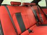 USED 2022 22 BMW M3 3.0 M3 COMPETITION M XDRIVE 4d 503 BHP CARBON PACK, LASER, HUD, H&K!