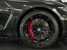 USED 2022 22 BMW M3 3.0 M3 COMPETITION M XDRIVE 4d 503 BHP CARBON PACK, LASER, HUD, H&K!