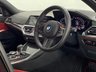 USED 2022 22 BMW M3 3.0 M3 COMPETITION M XDRIVE 4d 503 BHP CARBON PACK, LASER, HUD, H&K!