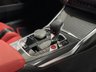 USED 2022 22 BMW M3 3.0 M3 COMPETITION M XDRIVE 4d 503 BHP CARBON PACK, LASER, HUD, H&K!